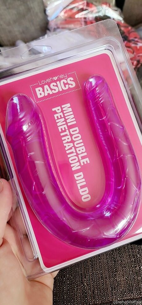 elliemartinxo high quality star archive