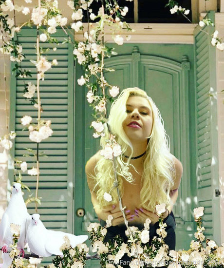 greeneyedblonde 1996 nice pornstar pictures