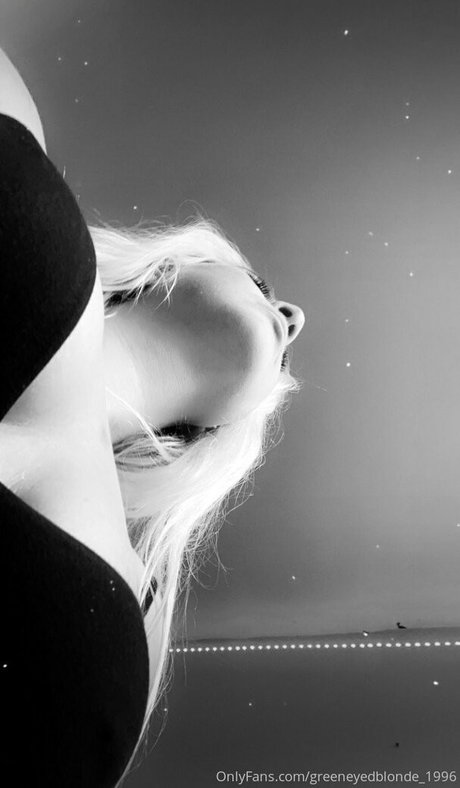 greeneyedblonde 1996 porn model galleries