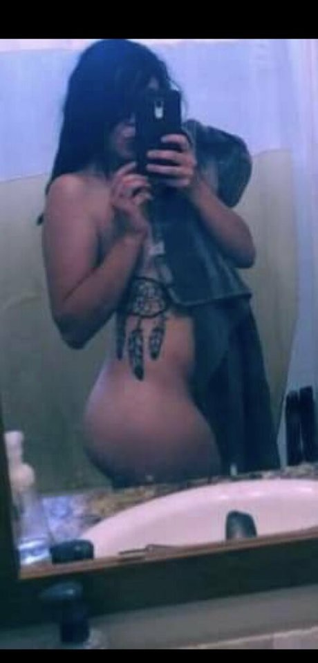 lemongalore naked star archive