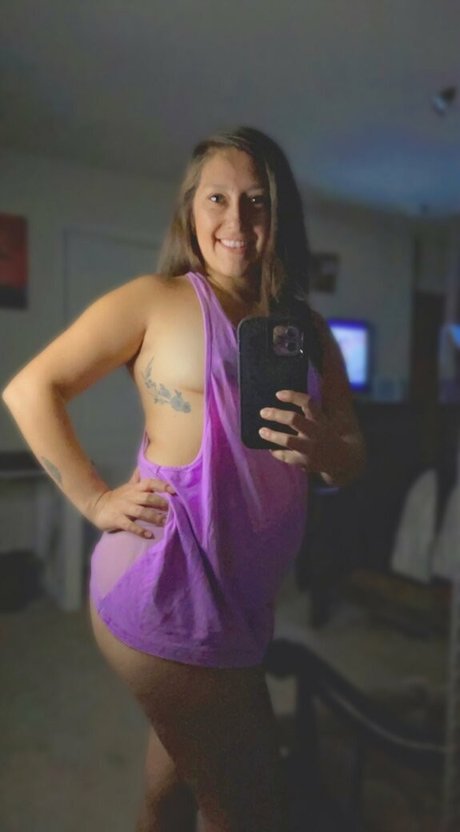 secretlifeofahousewife model best archive