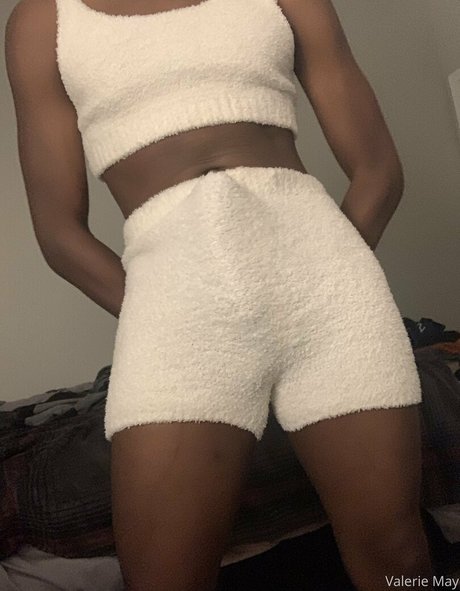 skinny babe onlyfans free xxx picture