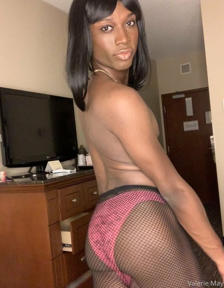 firefighter onlyfans sex galleries