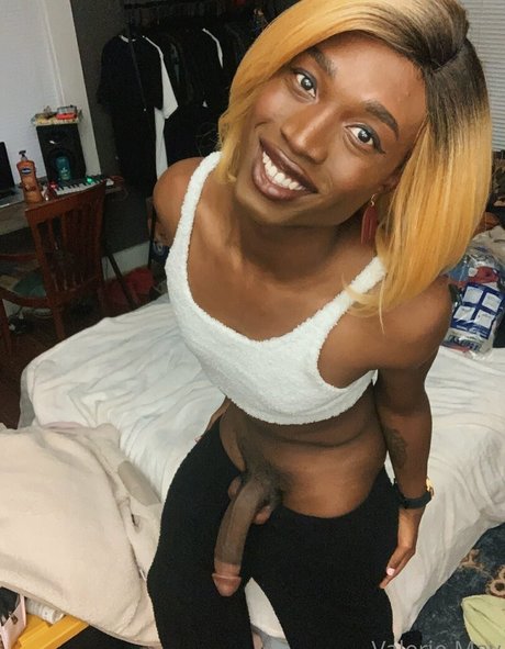 ginger teen onlyfans sexy nudes pics