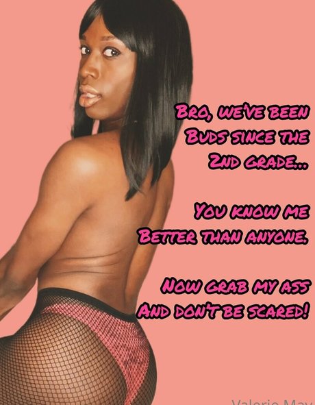 ebony femdom onlyfans best pics