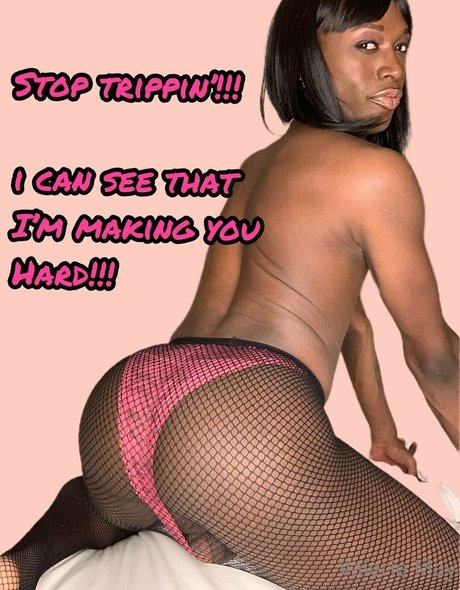 mother daughter onlyfans beautiful naked images