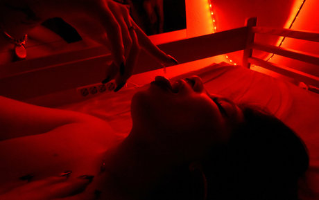 lararoxyrox perfect model images