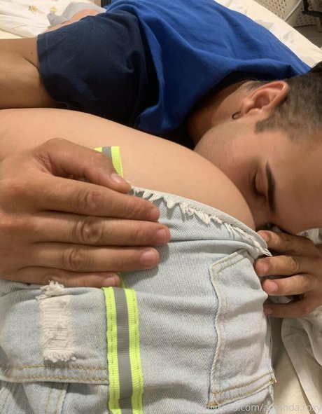 lararoxyrox best star images