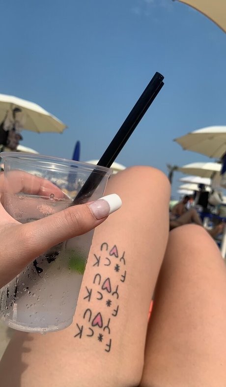 lararoxyrox porn actress pic