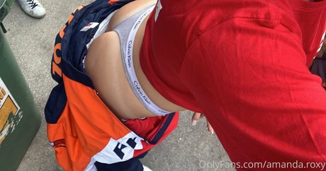 lararoxyrox pretty star image