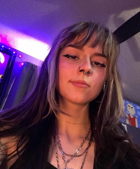 partyongarth44 model beautiful archive