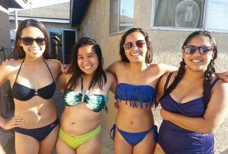 geezelouiseeeee porn star galleries