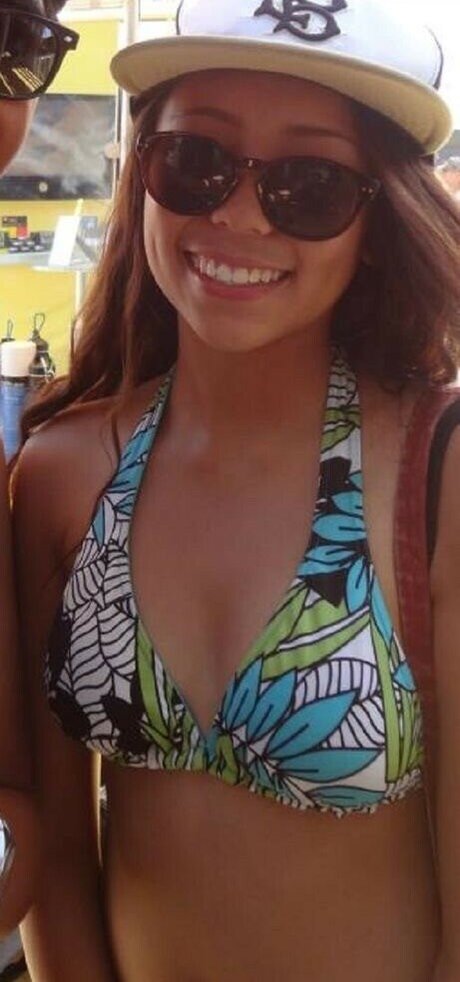 geezelouiseeeee pornstar pretty img