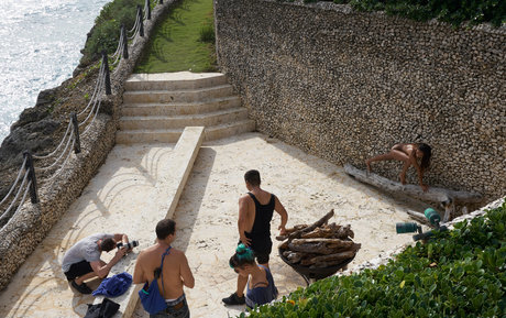 Nidhi Sunil pornstar sex images