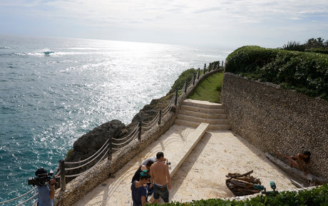 Nidhi Sunil high quality model pictures