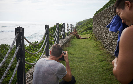 gay videos onlyfans adult img