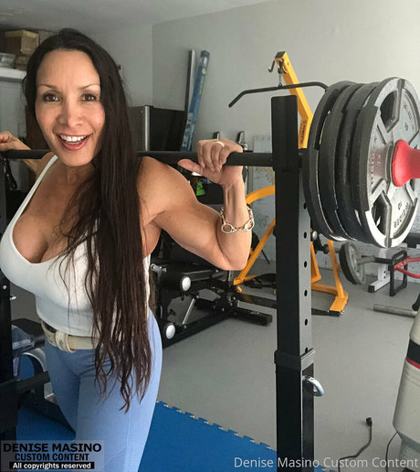 mother daughter onlyfans perfect picture