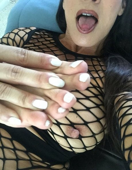 Denise Masino nude star img