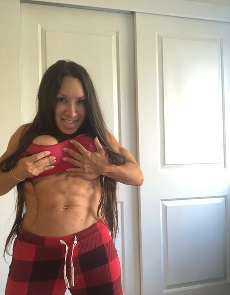 Denise Masino xxx model img