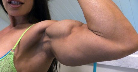 big cock onlyfans free porn image