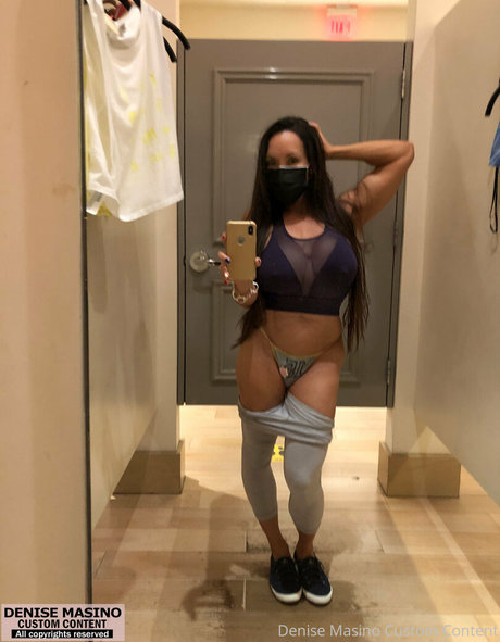 sexy anal onlyfans top gallery