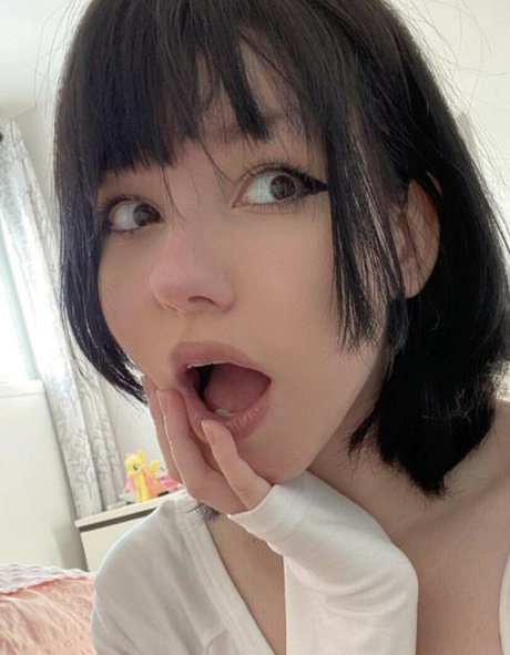 asmr summer onlyfans art nude image