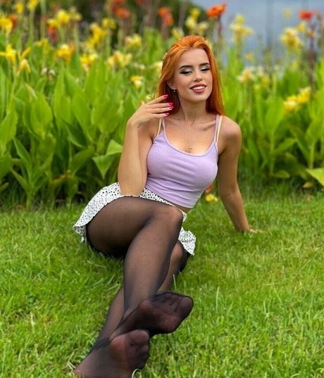 Devochka s severa Profile photo