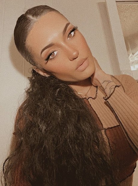 gay rough onlyfans beautiful gallery