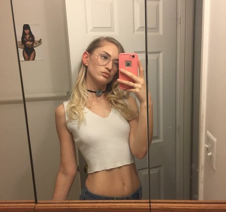 Quiet Sprite best star photo