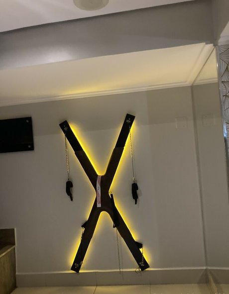 Gwen Stacy star pornographic galleries