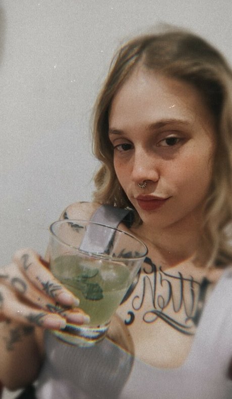 Gwen Stacy actress picture