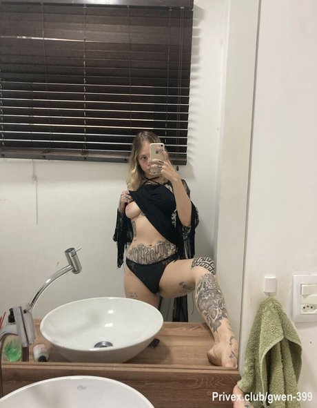 balls onlyfans beautiful pics