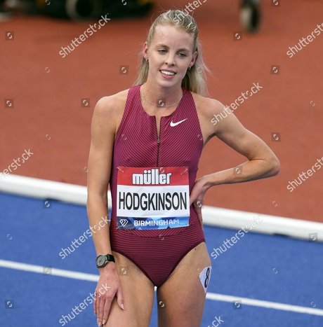 Keely Hodginkinson hd star galleries