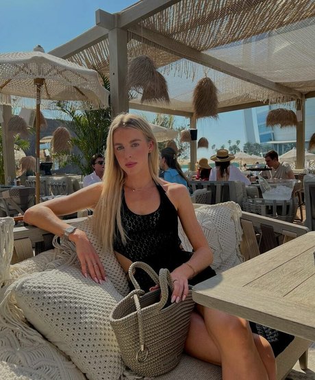 cosplay hentai onlyfans sexy nudes image