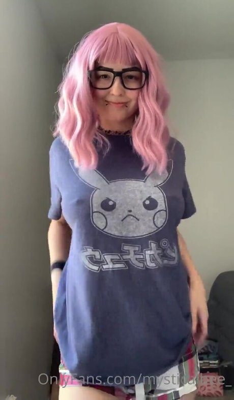 Beeyawnka model top galleries