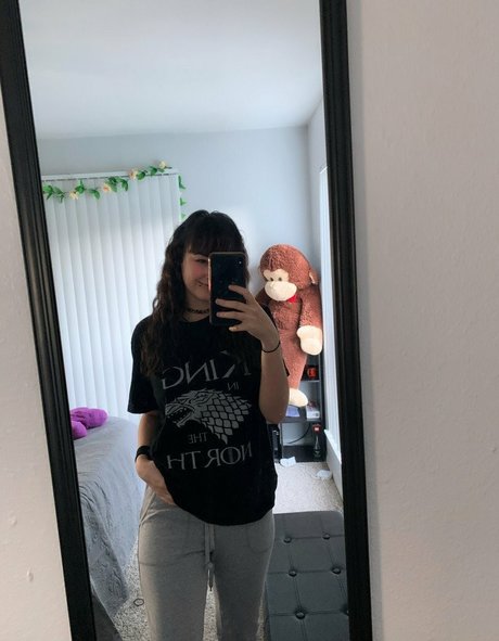 cosplay masturbation onlyfans sex photos