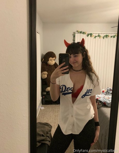 Beeyawnka pornstar free photos