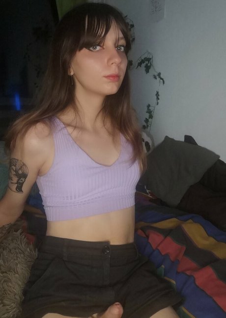 Sin Rose best model galleries