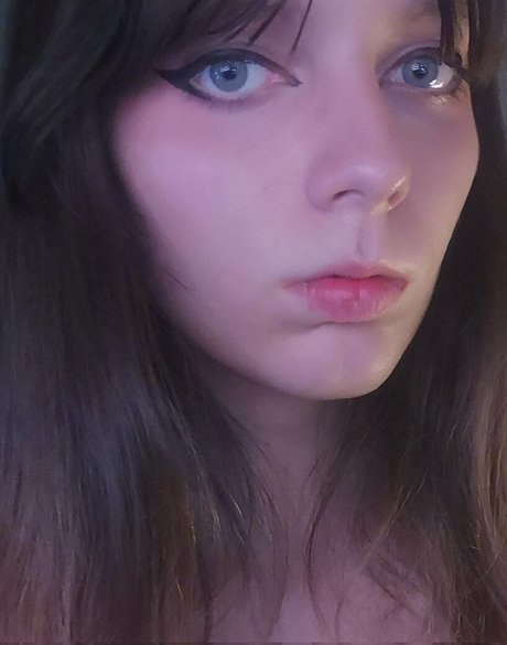 Sin Rose porn star pics