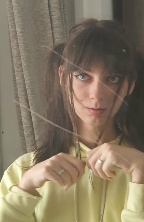 Sin Rose pornstar hot img