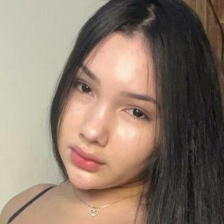 latin onlyfans sexy naked galleries