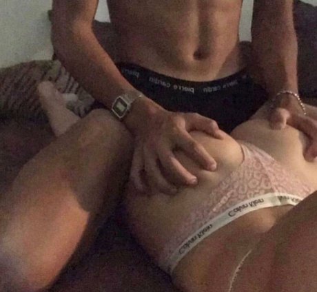 model onlyfans hot pics