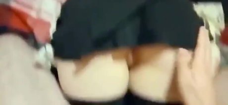 asmr male onlyfans free naked gallery