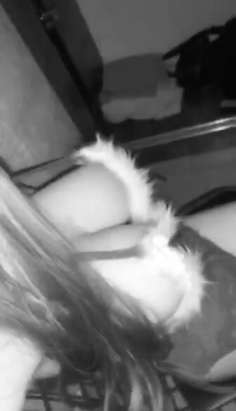 Bihter Tendu pornstar exclusive galleries