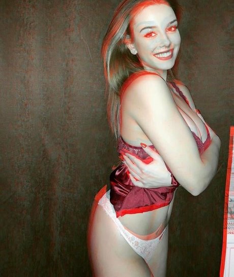 Bihter Tendu pornstar nice images