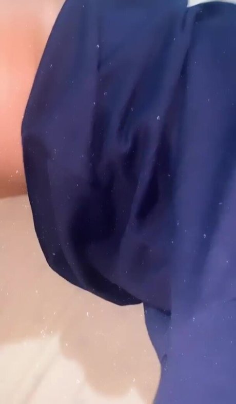 Bihter Tendu model free archive