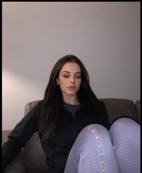 arab blowjob onlyfans pretty photos