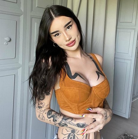 curvy amateur onlyfans xxx img