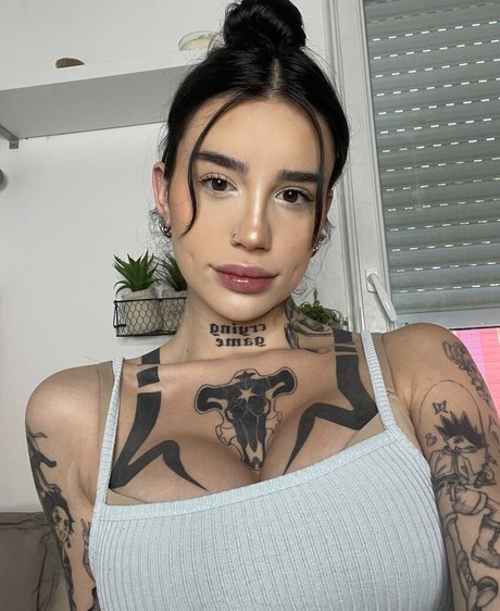 Zeliahxo top star gallery