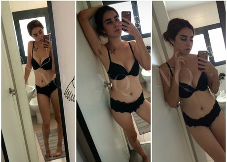 slut teen onlyfans xxx pictures